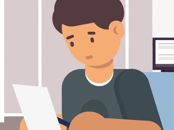 Infographics Show: Mind & Body, The - What Happens When You Donate Your Organs and What Happens to Your Brain as You Are About to Die?