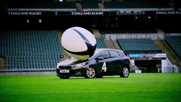 Top Gear: Top 41 - Episode 5