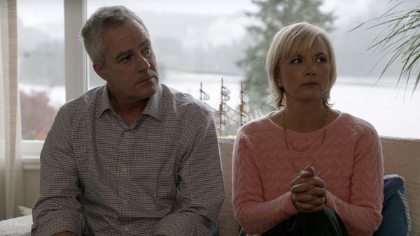 iZombie - Maternity Liv