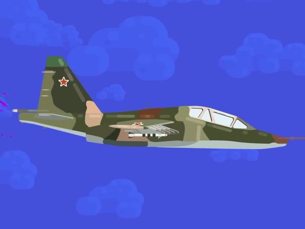 The Infographics: Military & Government - Terrifying Proof the Military Has Encountered UFOs
