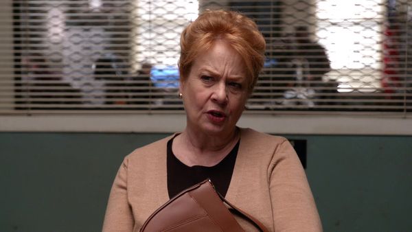 iZombie - Looking for Mr. Goodbrain, Part 1