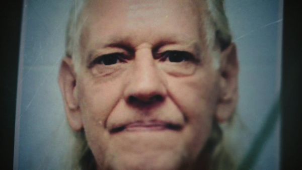 World's Most Evil Killers - Robert Honsch