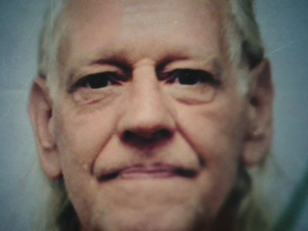 World's Most Evil Killers - Robert Honsch