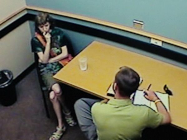 World's Most Evil Killers - Diane and Rachel Staudte