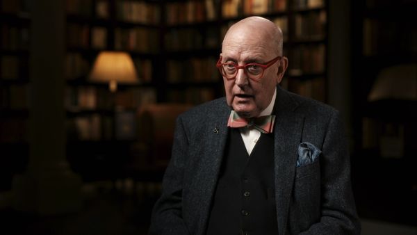 World's Most Evil Killers - Edward Covington