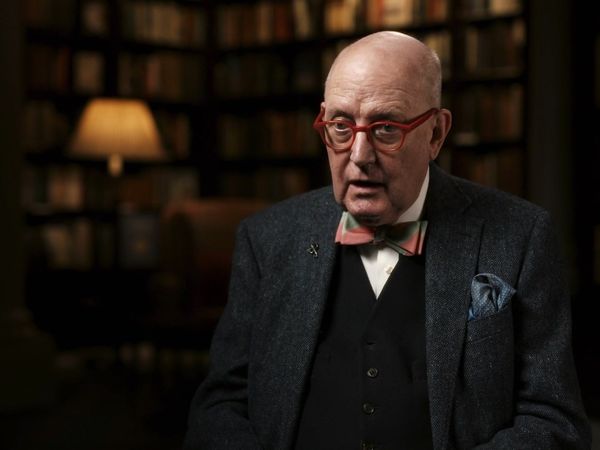 World's Most Evil Killers - Edward Covington