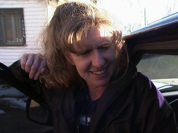 State Parole - Episode 4