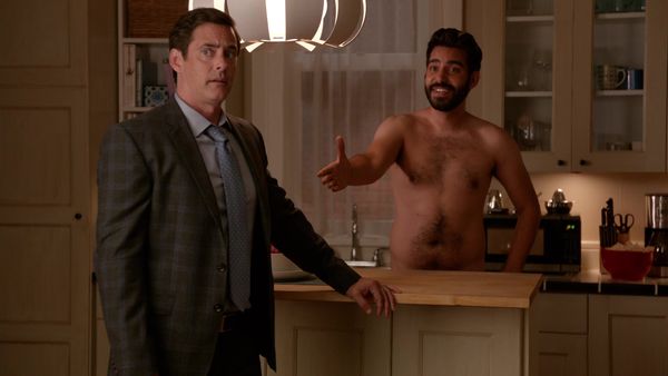 iZombie - Are You Ready for Some Zombies?