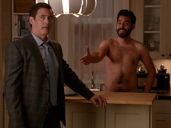 iZombie - Are You Ready for Some Zombies?