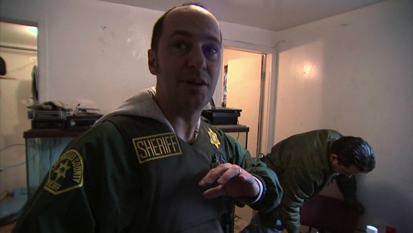 State Parole - Episode 10