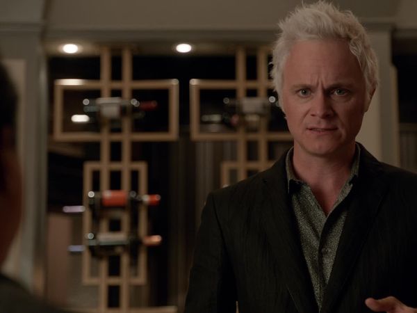iZombie - Brainless in Seattle, Part 2