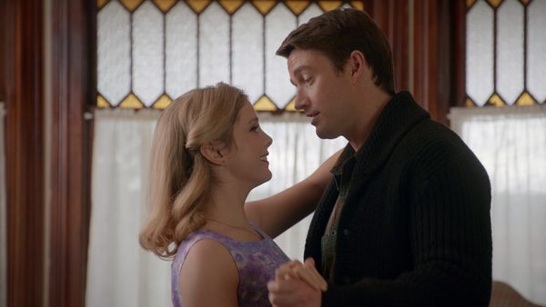 iZombie - You've Got to Hide Your Liv Away