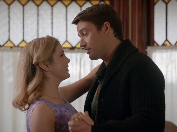 iZombie - You've Got to Hide Your Liv Away