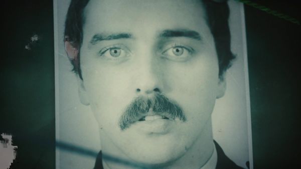 World's Most Evil Killers - Barry Prudom