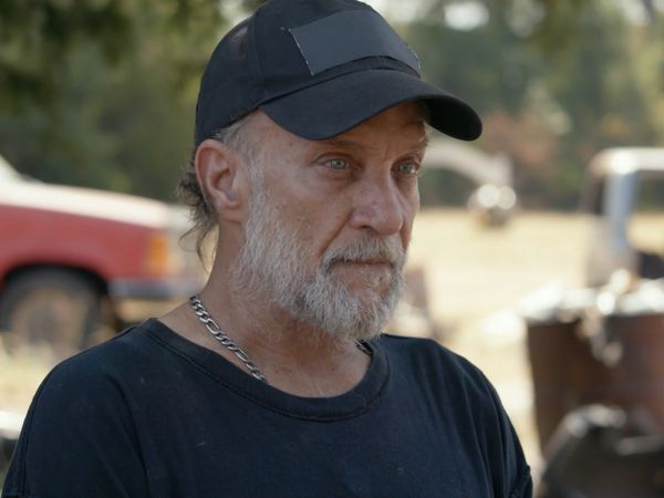 Ekstreme samlere - Episode 1601