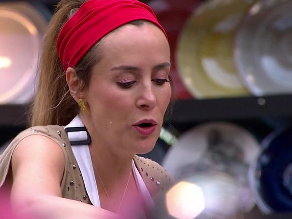 MasterChef Colombia Celebrity - Capítulo 52
