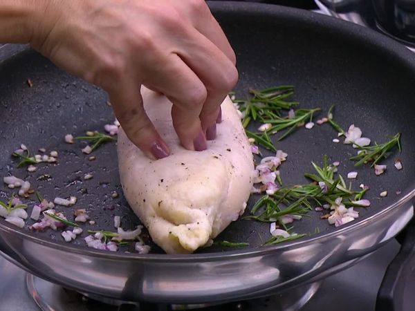 MasterChef Colombia Celebrity - Capítulo 54