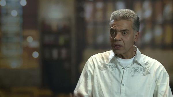 MasterChef Colombia Celebrity - Capítulo 7