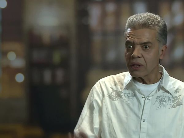 MasterChef Colombia Celebrity - Capítulo 7