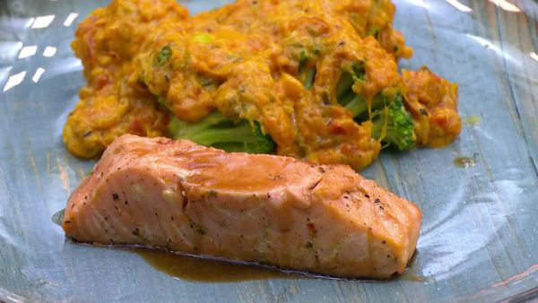 MasterChef Colombia Celebrity - Capítulo 37