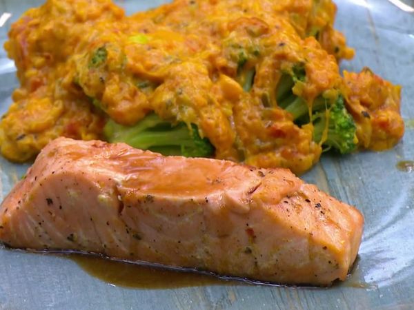 MasterChef Colombia Celebrity - Capítulo 37