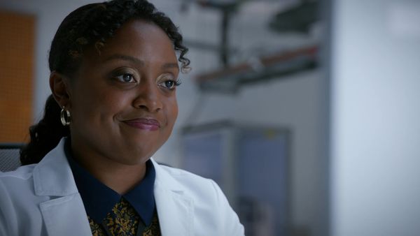 iZombie - Thug Death