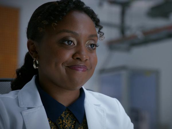 iZombie - Thug Death