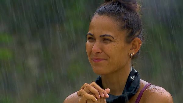 Survivor Mexico - Episodio 62