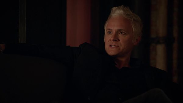 iZombie - Dot Zom