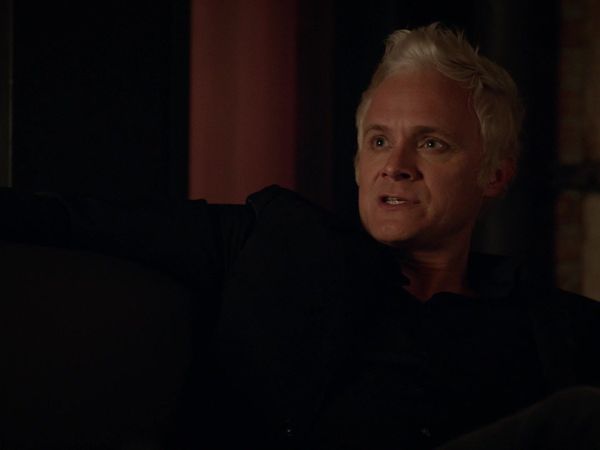 iZombie - Dot Zom