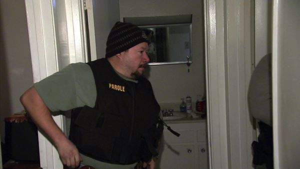 State Parole - Episode 15