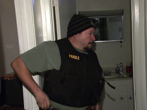 State Parole - Episode 15