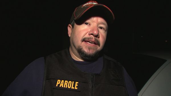 State Parole - Episode 17