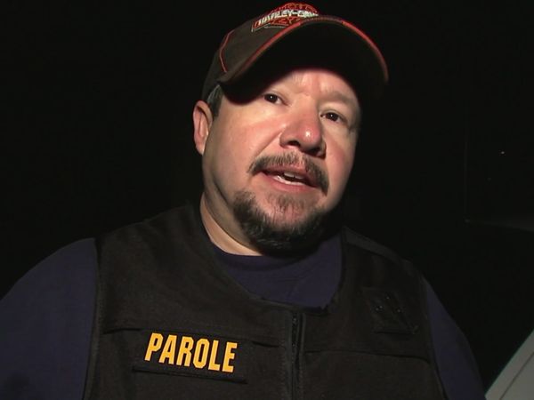 State Parole - Episode 17