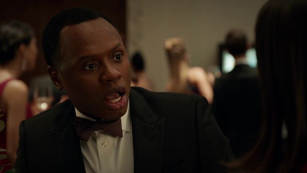 iZombie - Bye, Zombies