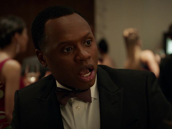 iZombie - Bye, Zombies