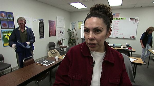 State Parole - Episode 18