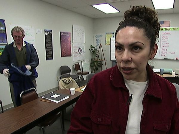 State Parole - Episode 18