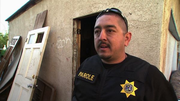 State Parole - Episode 19