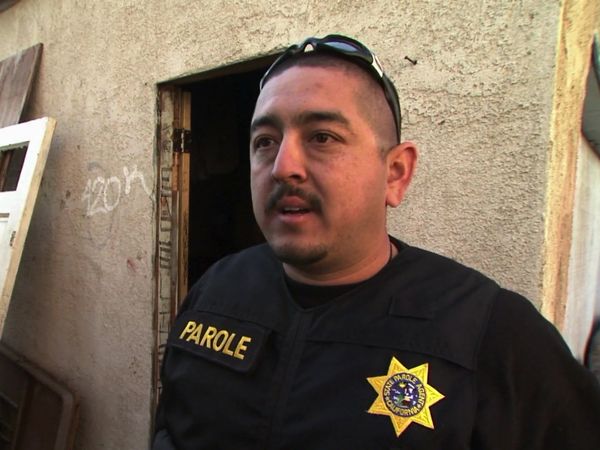 State Parole - Episode 19
