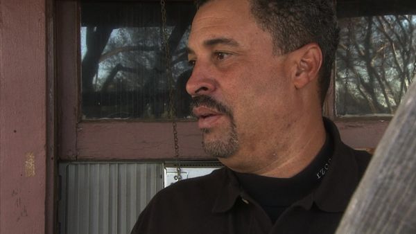 State Parole - Episode 21