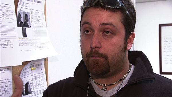 State Parole - Episode 24