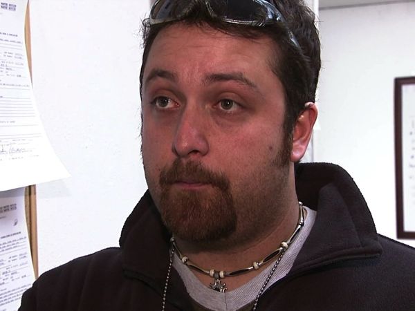 State Parole - Episode 24