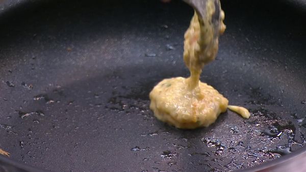 MasterChef Colombia Celebrity - Capítulo 81