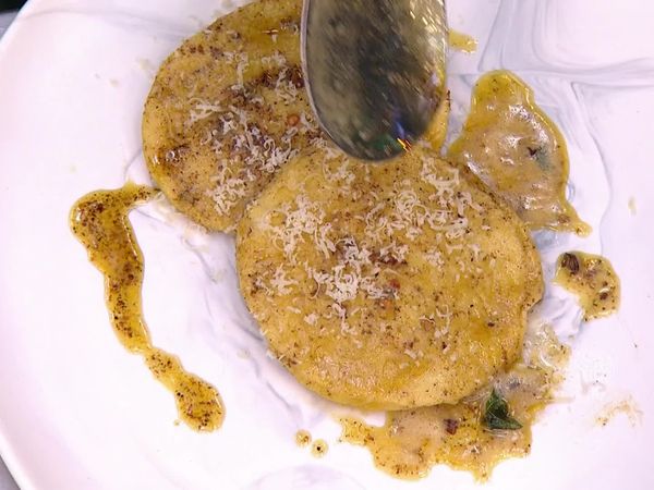 MasterChef Colombia Celebrity - Capítulo 19