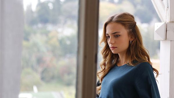 Zalim İstanbul – Ruthless City - Episode 12