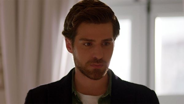 Zalim İstanbul – Ruthless City - Episode 13