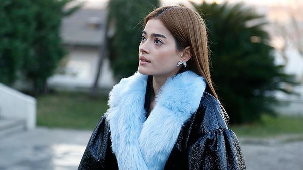 Zalim İstanbul – Ruthless City - Episode 17