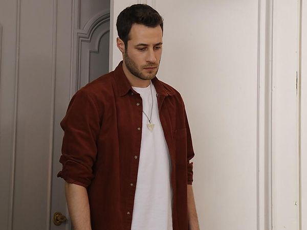 Zalim İstanbul – Ruthless City - Episode 17