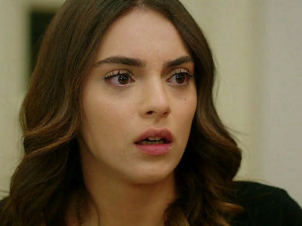 Zalim İstanbul – Ruthless City - Episode 19